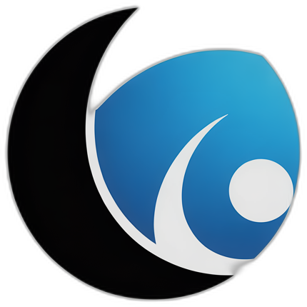 345影院 Logo